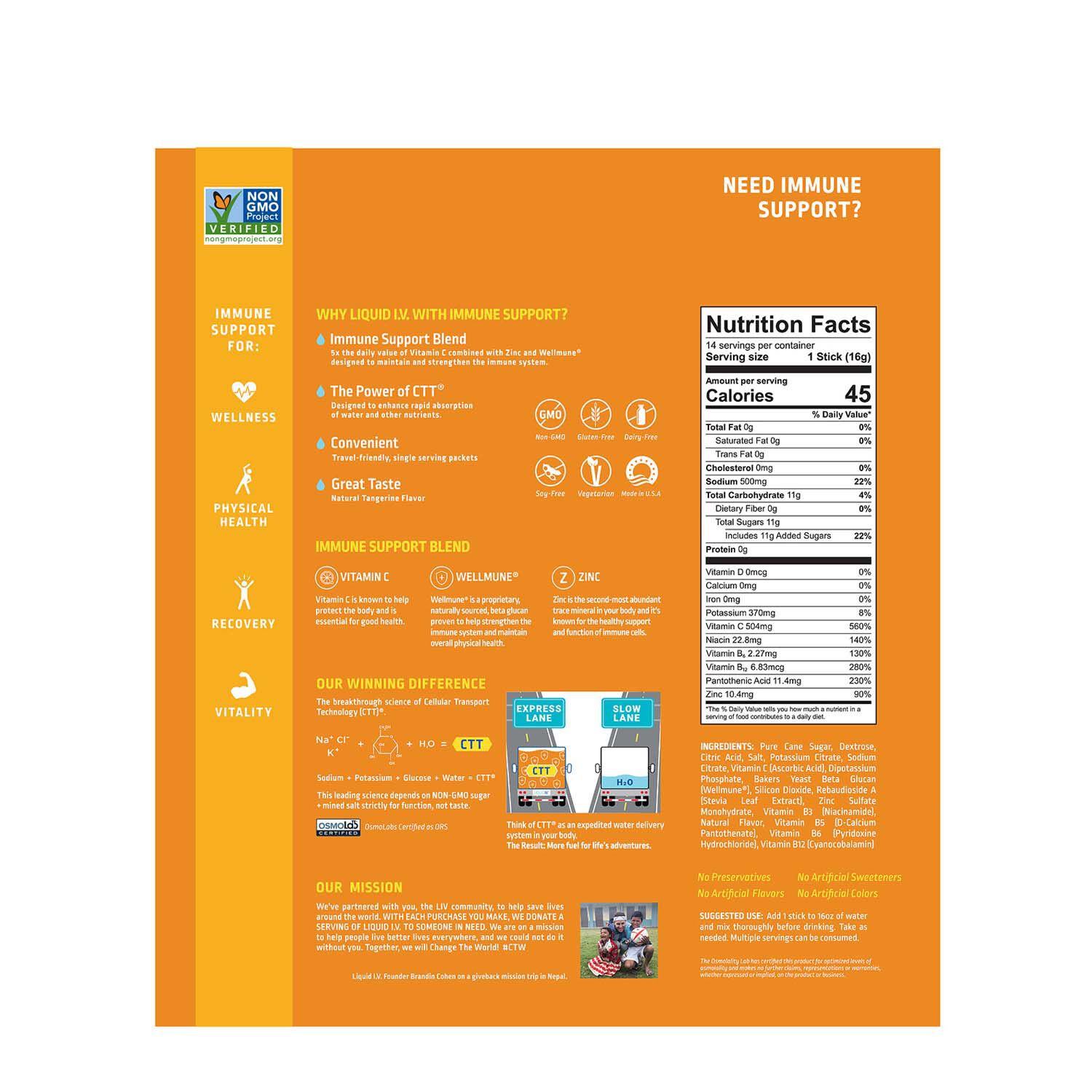 442835-liquid-i-v-shop-liquid-i-v-hydration-multiplier-tangerine